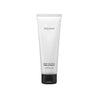 (Matt) 2NDESIGN Springy Peeling Gel Tone Up Boost 120ml - DODOSKIN