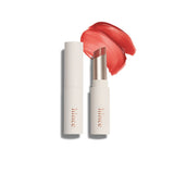 Hince Enhancer Lip Glow 5.5g