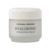 HEIMISH Moringa Ceramide Hyaluronic Hydrating Cream 50ml