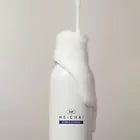 Me+chai bubble esencia 200ml