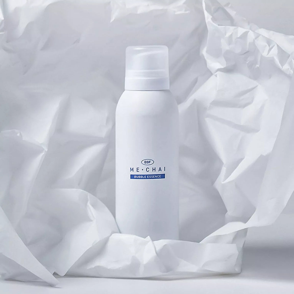 Me+chai bubble esencia 200ml