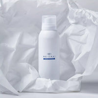 Me+chai bubble esencia 200ml