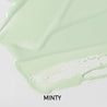 (Matthew) NAMING Dewy Water Skin Tint SPF32 PA+++ 34ml - 3 Colors - DODOSKIN