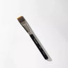 PICCASSO 163 Foundation brush 1ea - DODOSKIN