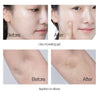 Pretty skin The Pure Jeju Cica Peeling Gel 150ml - DODOSKIN