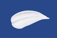 PHYSIOGEL Daily Moisture Therapy for Men Fluid 100ml - DODOSKIN