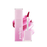 lilybyred Sweet Liar Milky Tint 4g (8 Colors)