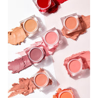 MADPEACH Mood Mix Cream Blusher 10g