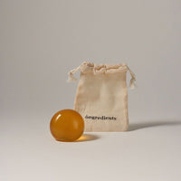 Ongredients Jeju Cica Cleansing Ball 110g - DODOSKIN