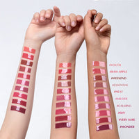 3CE Drop Glow Gel 3.8g