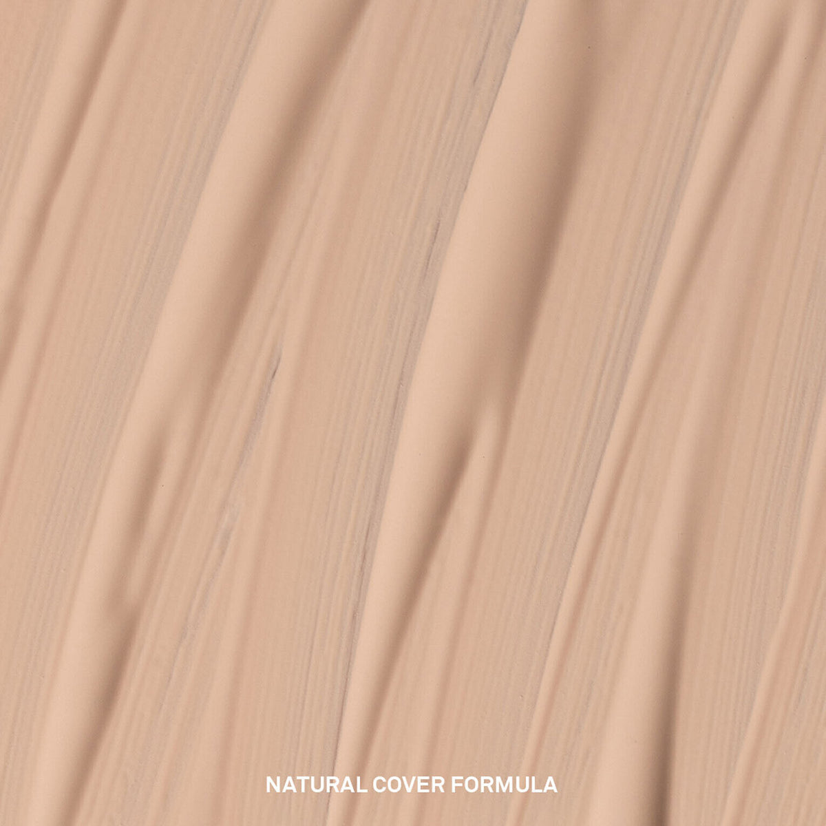 (Matthew) NAMING Layered Cover Foundation SPF 35 PA++ 30ml - 6 Colors - DODOSKIN