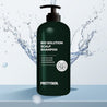 Pretty skin Bio Solution Scalp Shampoo 500ml - DODOSKIN