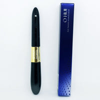 O HUI Dual Mascara Volume and Serum 10g - DODOSKIN