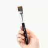 PICCASSO 163 Foundation brush 1ea - DODOSKIN