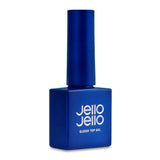 Jello Jello Glossy Top Gel 10ml