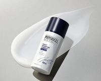 PHYSIOGEL Daily Moisture Therapy for Men Fluid 100ml - DODOSKIN