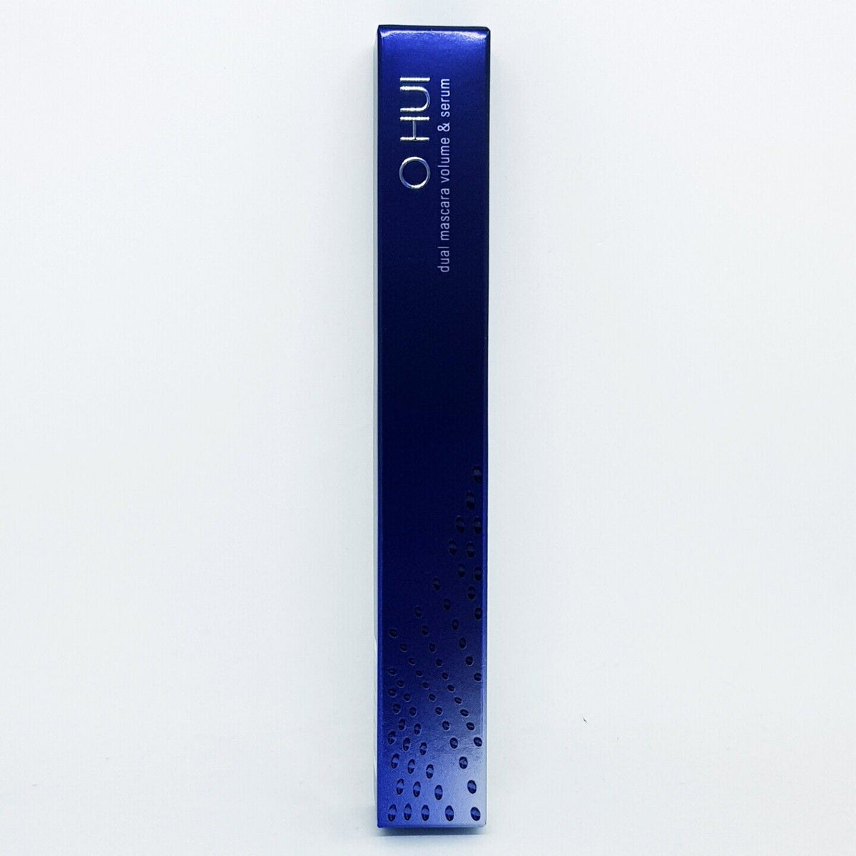 O HUI Dual Mascara Volume and Serum 10g - DODOSKIN