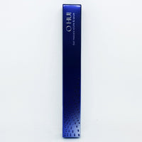 O HUI Dual Mascara Volume and Serum 10g - DODOSKIN