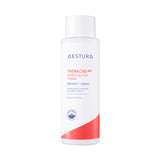 AESTURA Theracne 365 Hydro Active Toner 200 ml