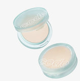 Code Glokolor Fix-On Primer In Pact 11g