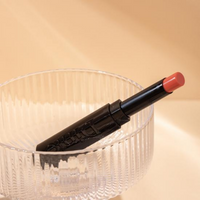 Dinto Bronte Melting Glow Lip Balm 1.7g (10 Colors)