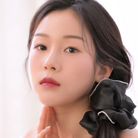 Dinto Bronte Melting Glow Lip Balm 1.7g (10 Colors)