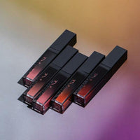 Dinto Pearl-Kissed Plumping Lip Glace 3.8g (15 colors) - DODOSKIN