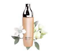 SUM37 Blossom Garden Moisturizing Skin 155ml - DODOSKIN