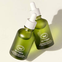 so natural SO Vegan Noni Face Oil 50ml - DODOSKIN