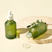 so natural SO Vegan Noni Face Oil 50ml - DODOSKIN