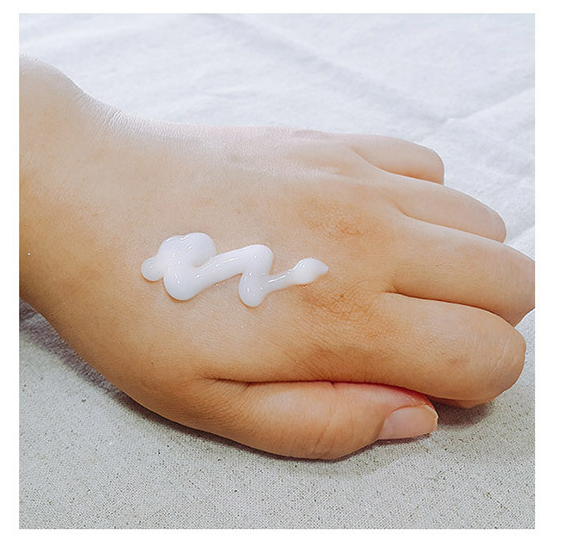 Skin Watchers Real Cica Cream 50ml - DODOSKIN