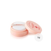 SKINFOOD Peach Cotton Multi Finish Powder 5g (22AD) - DODOSKIN