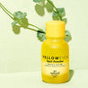so natural Yellow Cica Spot Powder 17ml - DODOSKIN