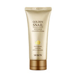 Skin79 Golden Snail Conment Cleansing Foam 125g