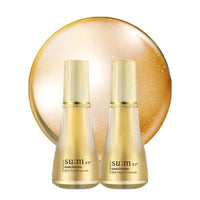 SUM37 LosecSumma Elixir Ampoule Duo 20ml+20ml - DODOSKIN