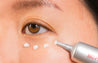 SWANICOCO Fermentation Peptine Eye Care Cream Mini 20ml - DODOSKIN