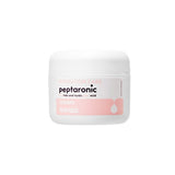 [SNP] Prep Peptaronic Cream 55ml (22AD) - Dodoskin
