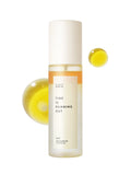 [FLASH DEAL⚡] SIORIS Time Is Running Out Mist 100ml