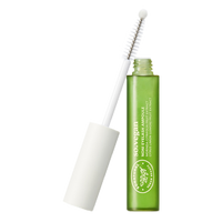 [so natural] SO Vegan Noni Eyelash Ampoule 9ml - Dodoskin