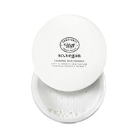 [so natural] SO Vegan Calming Skin Powder 8g - Dodoskin