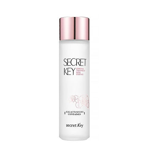 [Secret Key] Starting Treatment Rose Essence 150ml - Dodoskin