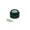 skin79 Cica Pine Intense Relief Cream 50ml - DODOSKIN