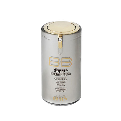 skin79 Super+ Beblesh Balm SPF30 PA++ 40ml #Gold