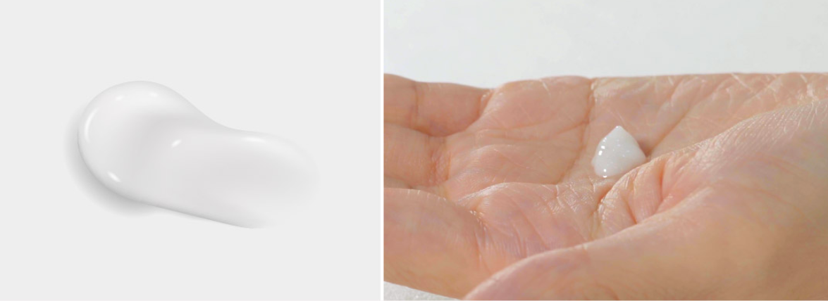 SWANICOCO A.C Control Care Emulsion 120ml - DODOSKIN