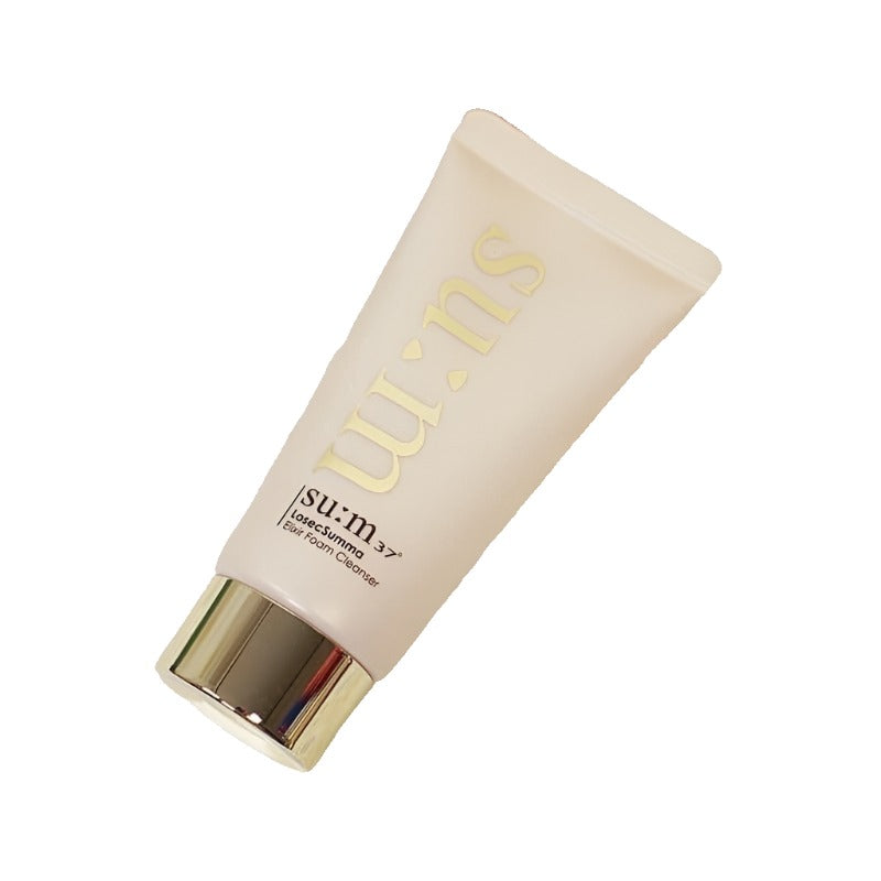SUM37 LosecSumma Elixir Foam Cleanser 150ml - DODOSKIN