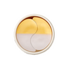 SNP Gold Collagen Dual Eye Patch 60ea - DODOSKIN