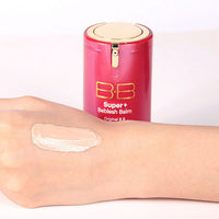 skin79 Super+ Beblesh Balm SPF30 PA++ 40ml #Pink - DODOSKIN