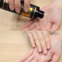 Sidmool KGF Hair Repair Ampoule 100ml - DODOSKIN