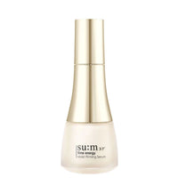 SUM37 Time energy Skin Moist Firming Serum 50ml - DODOSKIN