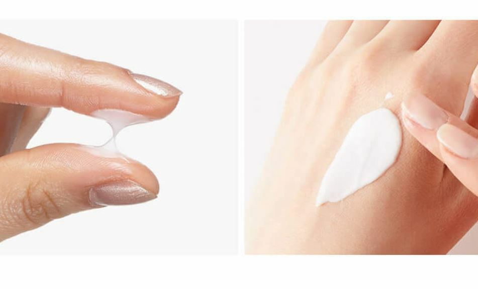 SWANICOCO FERMENTATION SNAIL CREAM 50ml - DODOSKIN